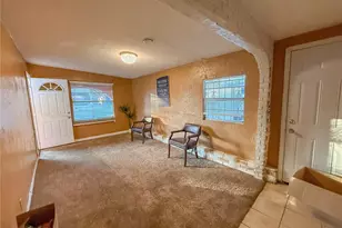 4916 S 83rd St, Tampa, FL 33619 - Photo 29