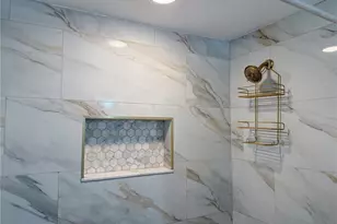 4916 S 83rd St, Tampa, FL 33619 - Photo 3