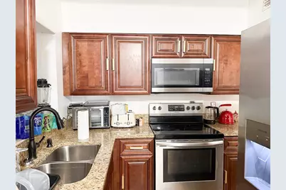 4916 S 83rd Street, Tampa, FL 33619 - Photo 7