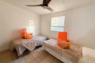4916 S 83rd St, Tampa, FL 33619 - Photo 17