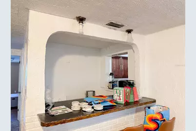 4916 S 83rd Street, Tampa, FL 33619 - Photo 25