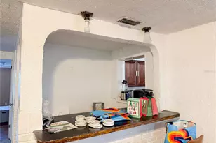 4916 S 83rd St, Tampa, FL 33619 - Photo 25