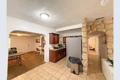 4916 S 83rd Street, Tampa, FL 33619 - Photo 15