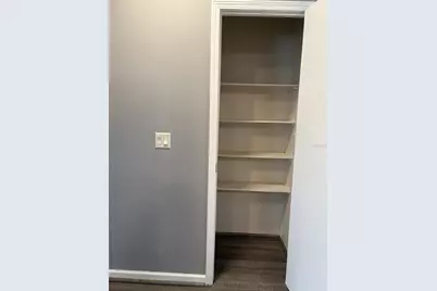 717 Choo Choo Lane, Valrico, FL 33594 - Photo 27