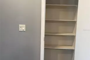 717 Choo Choo Ln, Valrico, FL 33594 - Photo 27