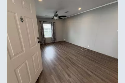 717 Choo Choo Lane, Valrico, FL 33594 - Photo 29