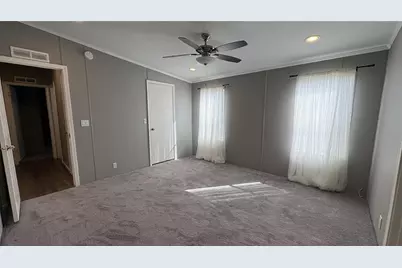 717 Choo Choo Lane, Valrico, FL 33594 - Photo 37