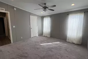 717 Choo Choo Ln, Valrico, FL 33594 - Photo 37