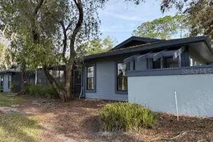 35 Pinewinds Blvd, Oldsmar, FL 34677 - Photo 35