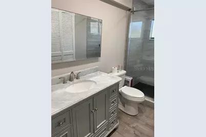 35 Pinewinds Boulevard, Oldsmar, FL 34677 - Photo 25