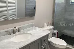 35 Pinewinds Blvd, Oldsmar, FL 34677 - Photo 25