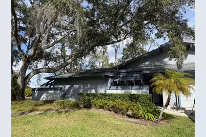 35 Pinewinds Boulevard, Oldsmar, FL 34677 - Photo 1