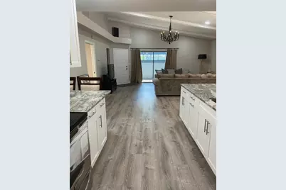 35 Pinewinds Boulevard, Oldsmar, FL 34677 - Photo 15