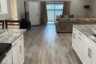 35 Pinewinds Blvd, Oldsmar, FL 34677 - Photo 15