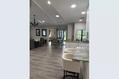 35 Pinewinds Boulevard, Oldsmar, FL 34677 - Photo 21