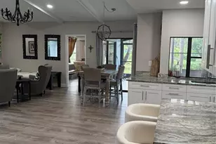 35 Pinewinds Blvd, Oldsmar, FL 34677 - Photo 21