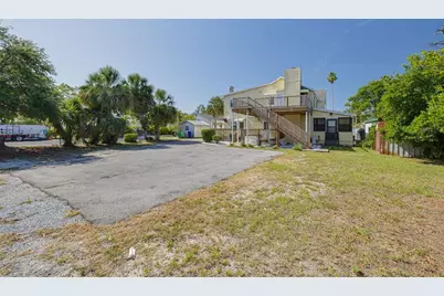 220 Scotland Street, Dunedin, FL 34698 - Photo 41