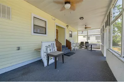 220 Scotland Street, Dunedin, FL 34698 - Photo 7