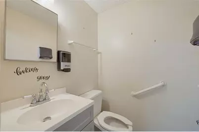 220 Scotland Street, Dunedin, FL 34698 - Photo 17