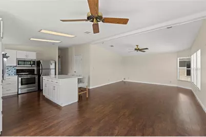 7113 Mount Piney Road NE #719, Saint Petersburg, FL 33702 - Photo 9