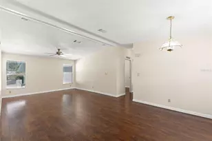 7113 Mt Piney Rd NE, Saint Petersburg, FL 33702 - Photo 21