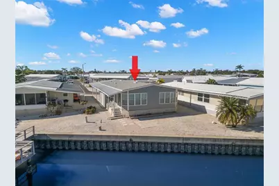 7113 Mount Piney Road NE #719, Saint Petersburg, FL 33702 - Photo 37