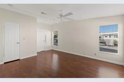 7113 Mount Piney Road NE #719, Saint Petersburg, FL 33702 - Photo 19