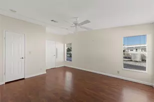 7113 Mt Piney Rd NE, Saint Petersburg, FL 33702 - Photo 19