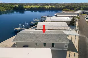 7113 Mt Piney Rd NE, Saint Petersburg, FL 33702 - Photo 31