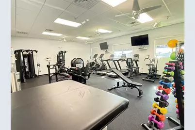 7113 Mount Piney Road NE #719, Saint Petersburg, FL 33702 - Photo 35