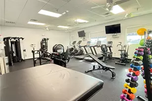 7113 Mt Piney Rd NE, Saint Petersburg, FL 33702 - Photo 35