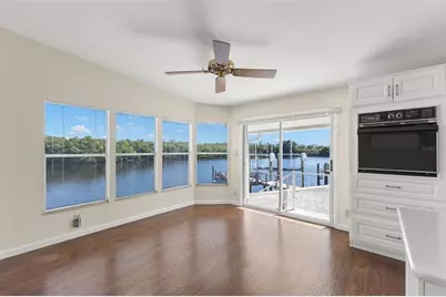 7113 Mount Piney Road NE #719, Saint Petersburg, FL 33702 - Photo 7