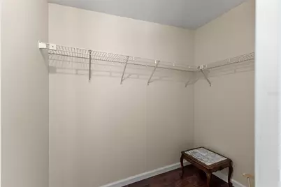 7113 Mount Piney Road NE #719, Saint Petersburg, FL 33702 - Photo 31
