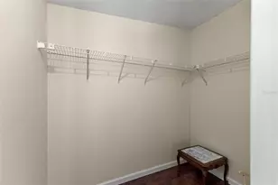 7113 Mt Piney Rd NE, Saint Petersburg, FL 33702 - Photo 31