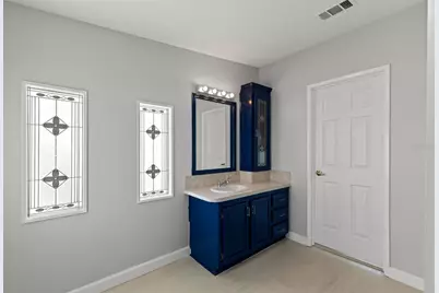 7113 Mount Piney Road NE #719, Saint Petersburg, FL 33702 - Photo 27