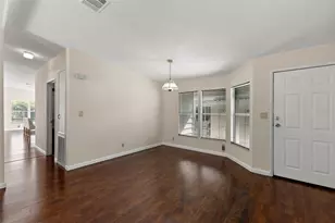 7113 Mt Piney Rd NE, Saint Petersburg, FL 33702 - Photo 19
