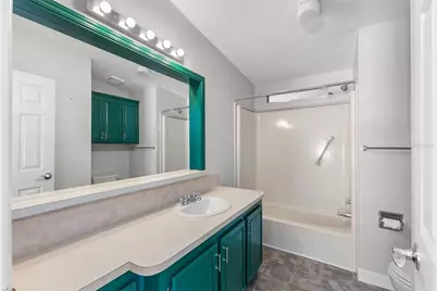 7113 Mount Piney Road NE #719, Saint Petersburg, FL 33702 - Photo 27