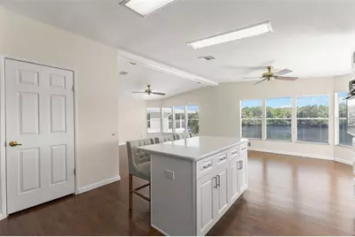 7113 Mount Piney Road NE #719, Saint Petersburg, FL 33702 - Photo 13