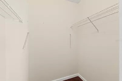 7113 Mount Piney Road NE #719, Saint Petersburg, FL 33702 - Photo 29