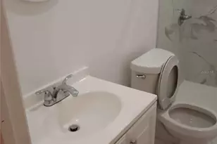 4914 Holiday Dr, Tampa, FL 33615 - Photo 53