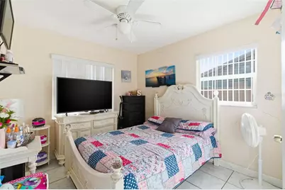 4914 Holiday Drive, Tampa, FL 33615 - Photo 49