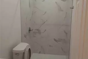 4914 Holiday Dr, Tampa, FL 33615 - Photo 55