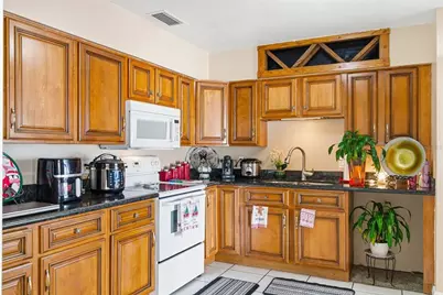 4914 Holiday Drive, Tampa, FL 33615 - Photo 41