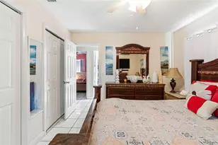 4914 Holiday Dr, Tampa, FL 33615 - Photo 51