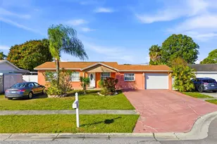 4914 Holiday Dr, Tampa, FL 33615 - Photo 1