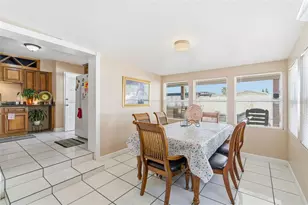 4914 Holiday Dr, Tampa, FL 33615 - Photo 39