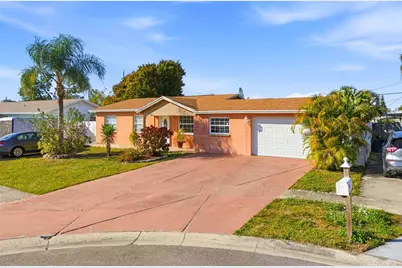 4914 Holiday Drive, Tampa, FL 33615 - Photo 27