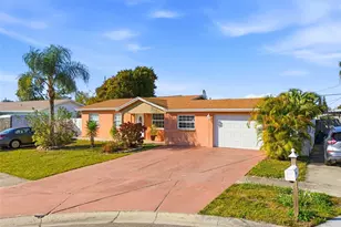 4914 Holiday Dr, Tampa, FL 33615 - Photo 27