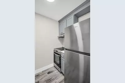 24862 US Highway 19 N #1105, Clearwater, FL 33763 - Photo 5