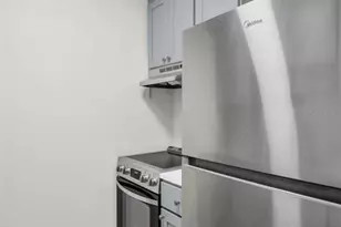 24862 US Hwy 19 N, Clearwater, FL 33763 - Photo 5